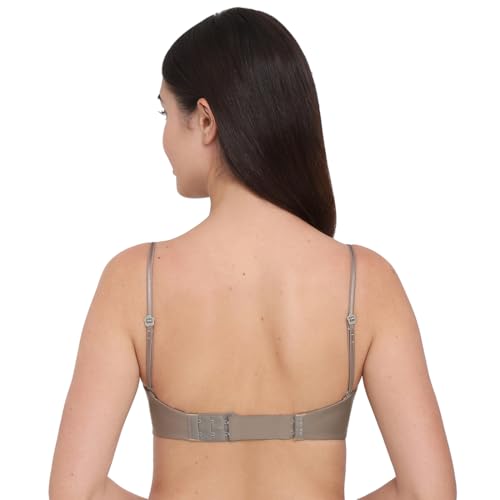 Image of Wacoal Women T-Shirt Bra