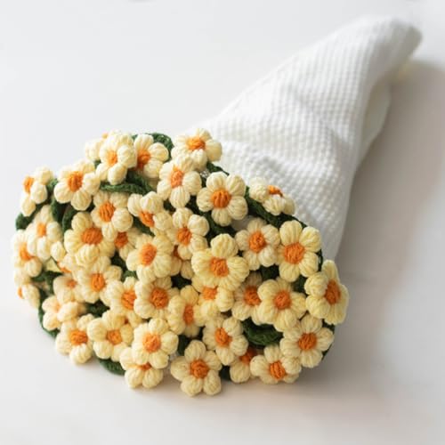 IWEJ 肩j҂݃oԑ SҌ_炩[gt[ ̓Eo^CEav[g ҂ݕDƃMtg (F)