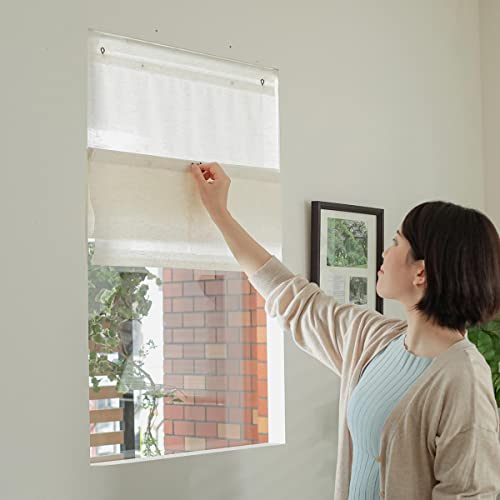 グラムスタイル コードレスシェード