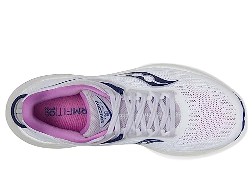 Image of Saucony Women's Triumph 21