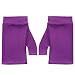 Alisoya Disfraz de Halloween Cosplay Audrey/Mal/Evie/Jay/Carlos Cosplay Jumpsuit Set 3D Vestido Impreso...
