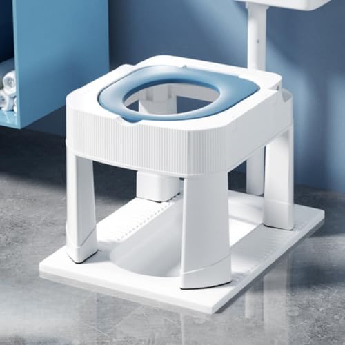 Akasooda  ֎q M  ƒp Ɩp   CX   ֎q  (S,)