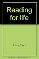 Reading for life 0842891188 Book Cover