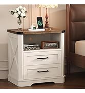 Small manufacture image 6