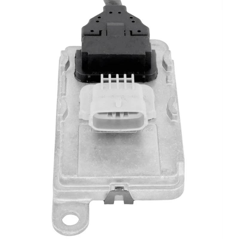 Capteur oxygène 21531797 pour résoudre le mode dégradé Volvo - 4