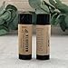 Bourbon Moscow Mule and Margarita Lip Balm Chapstick funny stocking stuffer idea for men or women adult gifts handmade