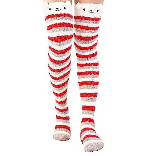 fB[X C \bNX  |Pbg ₦ fɌ Women ^Cc XgbLO ܂łY 싅bOEH[}[ NуtFCN O΍ObY ̗₦Ȃsvc RRO