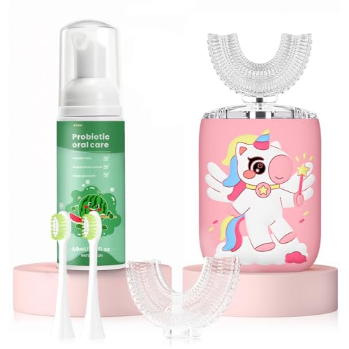 ELOTAME LbY d UuV jR[ [d guV 4̃\tguVwbht qpt IPX7h - (2~15΁AsN)