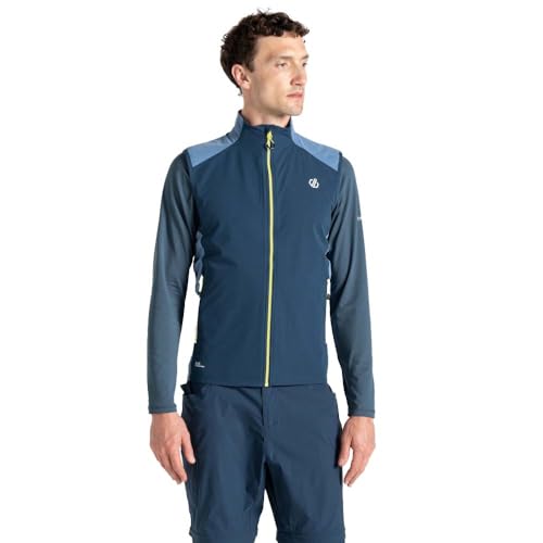 Dare 2b Men's Lattitudinal II Vest