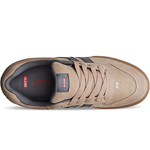 Image of Globe Men's Tilt Skateboarding Shoe