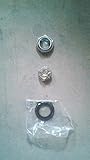  COJINETE DE RUEDA ORIGINAL OPEL 90486457