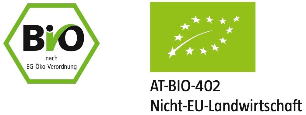 MONASAN monachol® extra BIO-zertifiziert Fermentierter Roter Reis 180 Stück | 2,8 mg Monacoline pro Kapsel, Vegan, Biozertifiziert DE-ÖKO-003, Citrininfrei, Laborgeprüft, Bedarf 6 Monate
