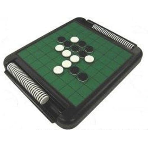 オセロ / リバーシ