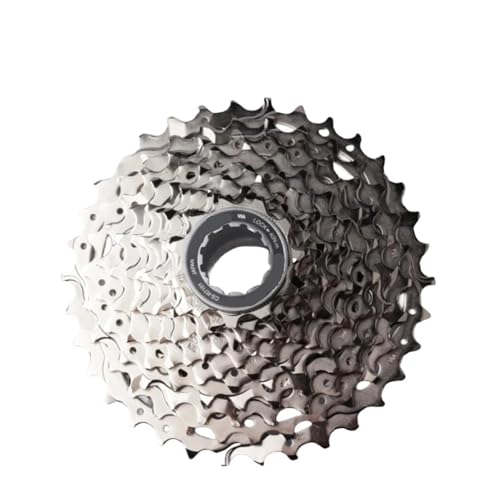 12�����[�h�o�C�N�J�Z�b�g�X�v���P�b�g 11-34T/11-36T ���]�ԃh���C�u�g���C���p(CS-R7100 11-34T)