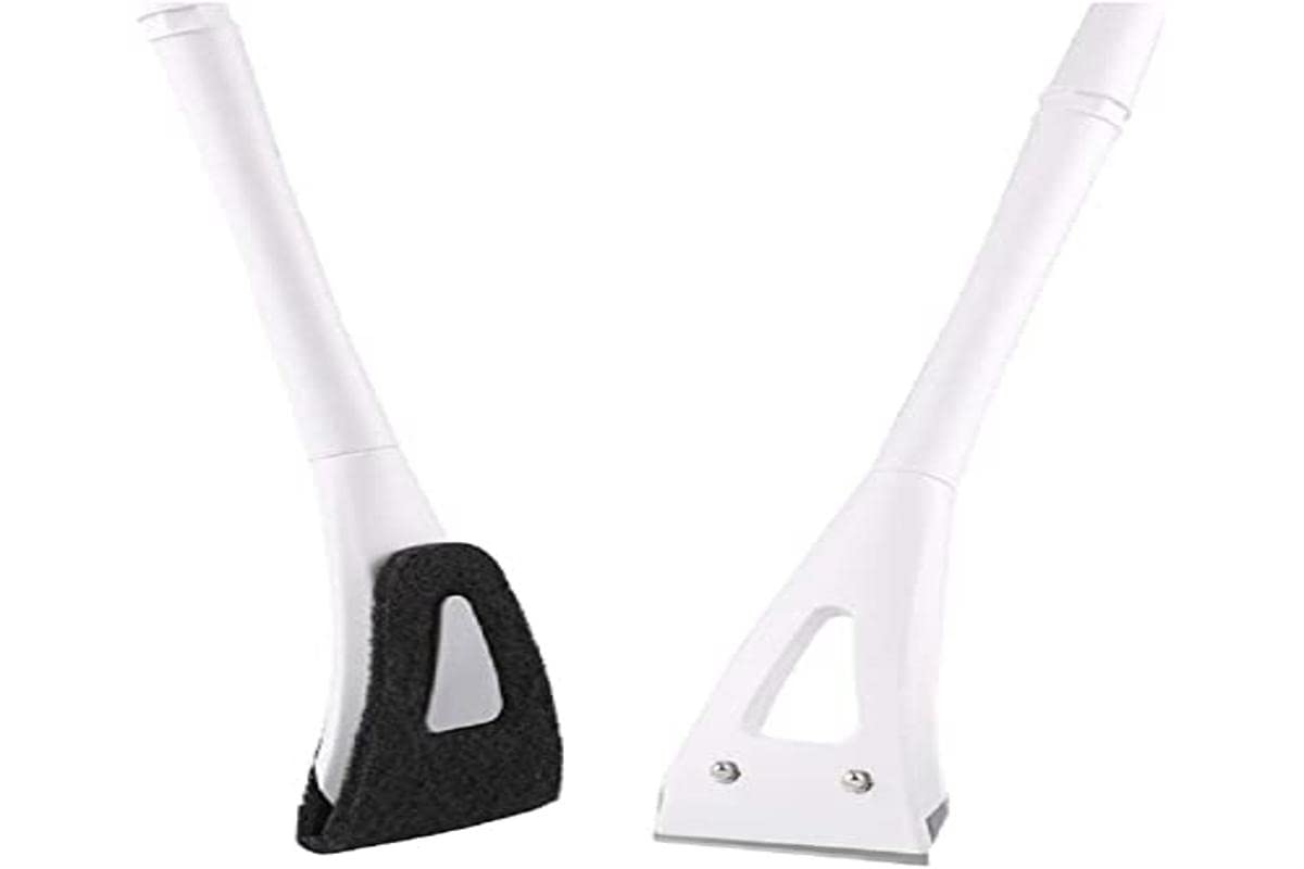 Sunsun Aquarium Cleaning Brush Glass Cleaner Algae Scraper Maintain Suit AS-102 (B08L9JJCWN) Amazon Price History, Amazon Price Tracker