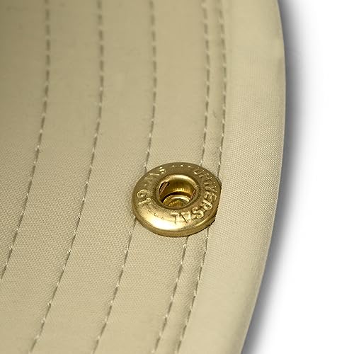 Image of LTM3 Airflo Classic Sun Hat