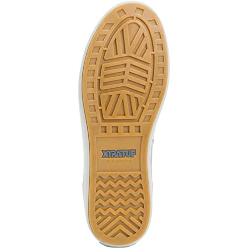 Image of Xtratuf Women's 6 In Ankle Deck Boot