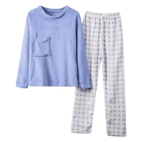 Women pW} Jo[EFA ɂ  z[EFA[ zʋC fB[X [EFA   { _炩 RdK[[  V[gpc t[Xs[X