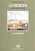 Storia D'italia. Le Regioni Dall'unità Ad Oggi. La Campania (Vol. 9) - 3