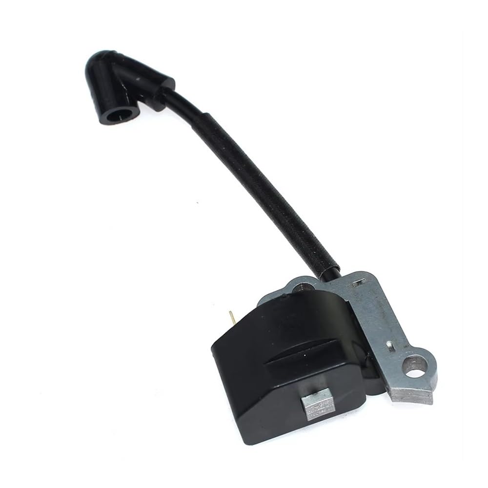 Arranque difícil resuelto con bobina de encendido para modelos BC530 y 4196142r