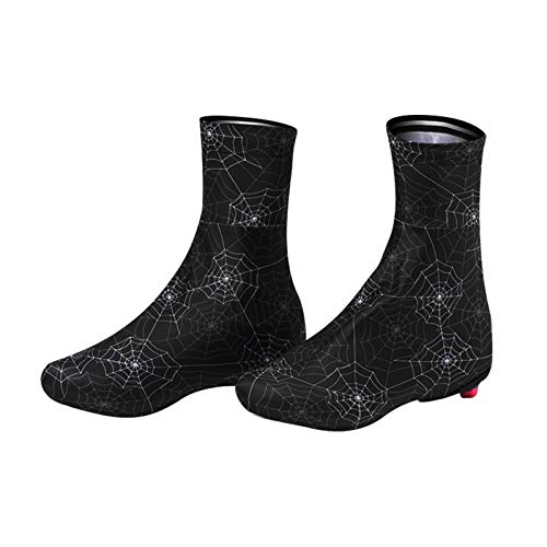 DECDEAL Calçados esportivos femininos masculinos com capa de secagem rápida e absorvente de umidade