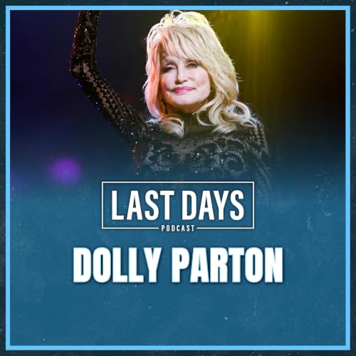 Special Episode: Dolly Parton