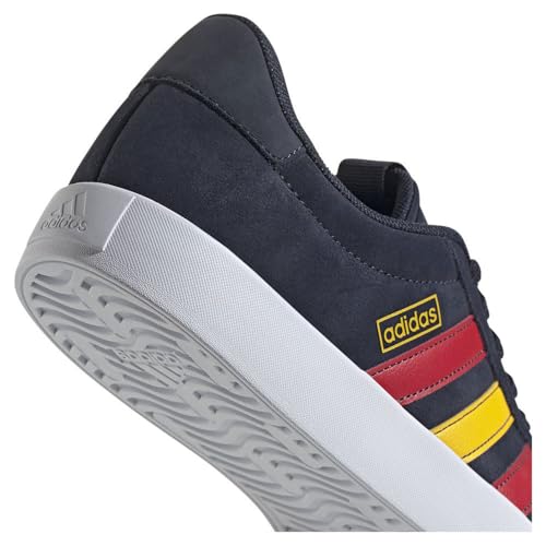 Image of Adidas Men's Running Shoes