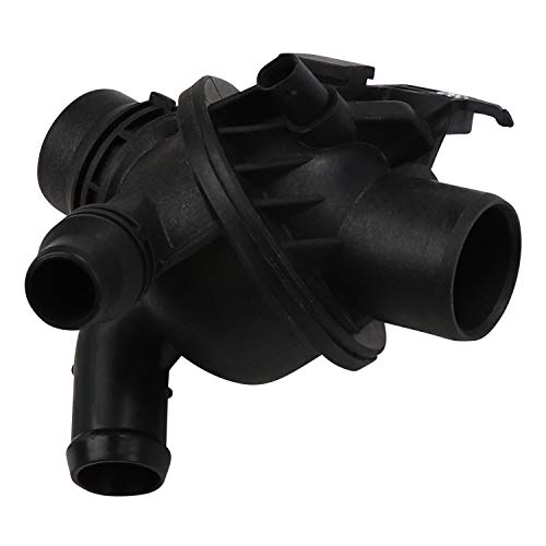 Thermostat avec boîtier 143-0929 Beck/Arnley : pièce de rechange refroidissement auto