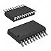 PIC24F08KA101-I/SO