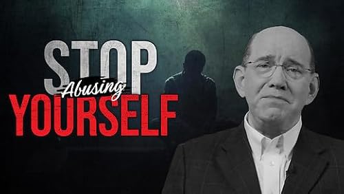 Friday - Are You Treating Your Body as Holy?