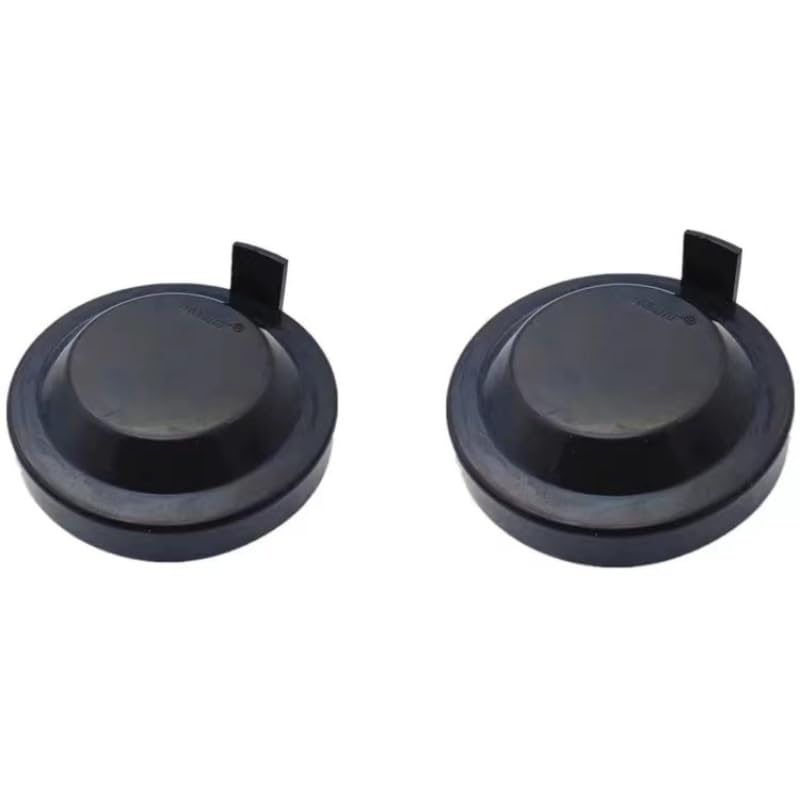 Capuchon protection anti-poussière phare Skoda Octavia 2 A5 3 Rapid