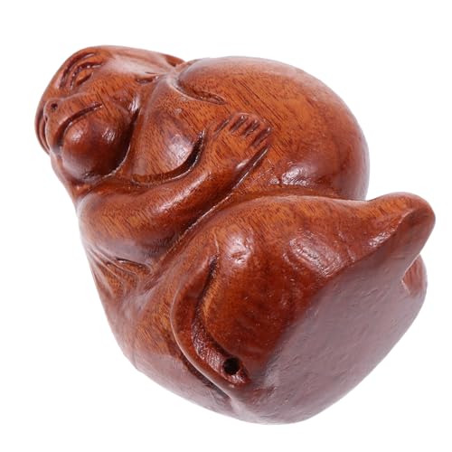 [HOMSFOU] V[V[ؐ\񐶏щu yʐIȖؒ`[tANZT[ ԓNtg