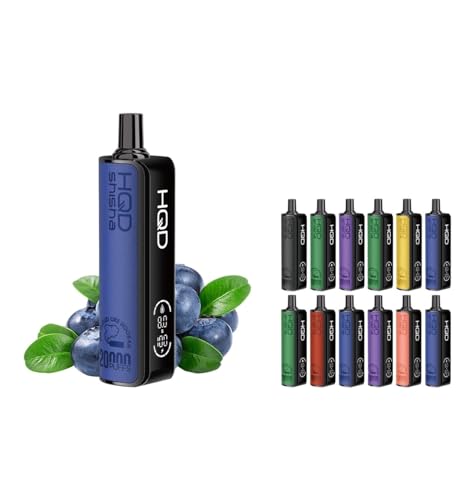 dq^oR V[V 20000z HQD SHISHA jR`[ Lbh 18ml dqVAPE C^oR ^уV[V VAPE ĝ ։ObY   e 12 t[o[ i nCGhf yType-