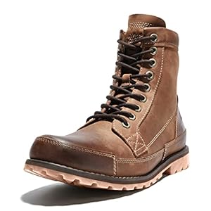 Timberland Men’s Earthkeepers 6″ Boot