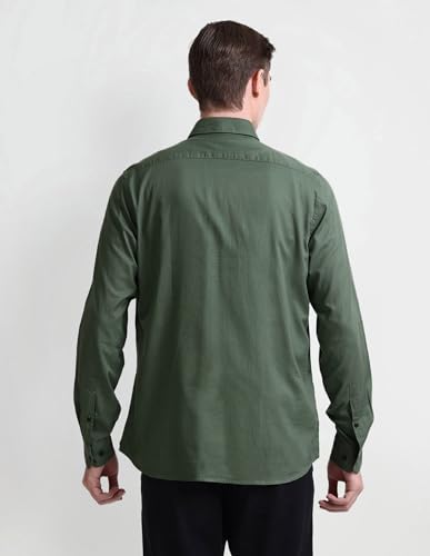 Image of Arrow Sports Men Shirt