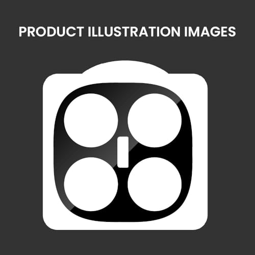 Image of FIRST MART Premium Camera Lens Protection Compatible with Redmi Note 14 Pro Plus With Edge-To-Edge Protector Coverage | Transparent, Pack of 1