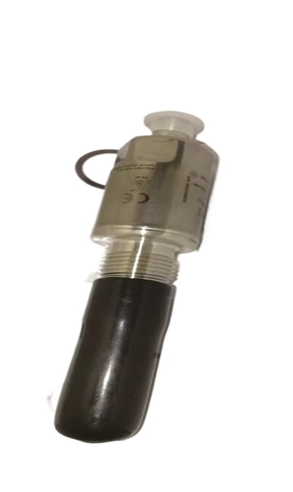 XDDQWSWA Sensor lmt102 lmt292 lmt01a(LMT102)