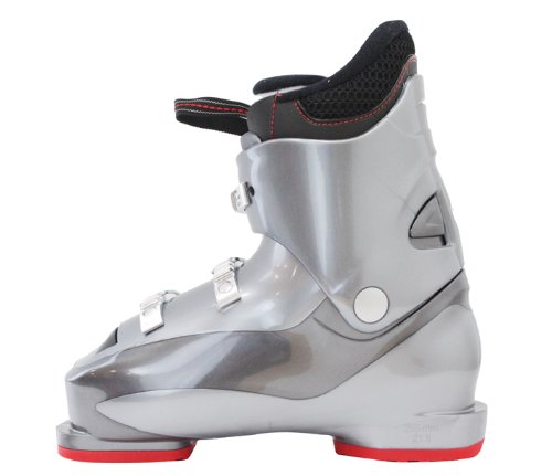 ROSSIGNOL (ロシニョール) 3バックル スキーブーツ