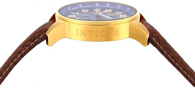インビクタ『I-Force 12965』☆ケース51.5mm☆
