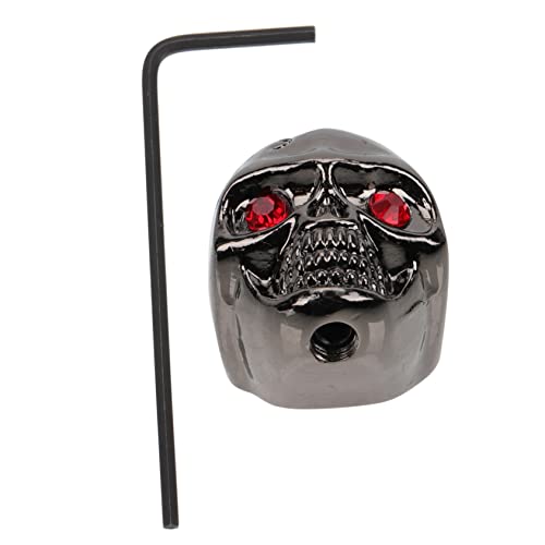 WESIEVYA �G���L�M�^�[�m�u�L���b�v �����o�����b�v�O���X ���@�\�m�u ���Ԃ� ���� �x�[�X bass guitar �M�^�[�A�N�Z�T���[ �ቹ�{�����[���m�u ���� Black