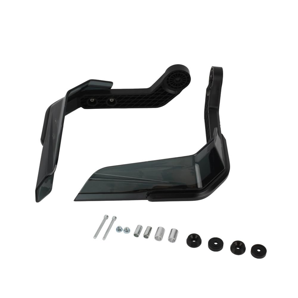 Brems Kit de protección universal para palanca de embrague de 7/8 pulgadas, protector de palanca de freno para motocross y scooter, accesorios de protección de modificación