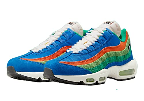 Image of Nike Mens Low-top SneakersSneaker