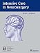 Intensive Care in Neurosurgery