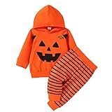 🎀🎃SKIN FRIENDLY - Unser Halloween Kostüm ist aus weichem, atmungsaktivem und komfortablem Velours und vermeidet Juckreiz