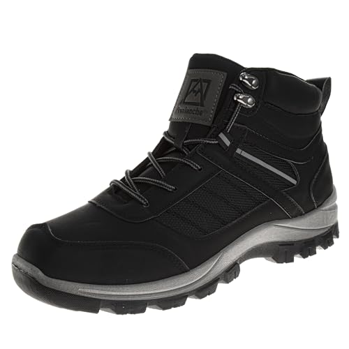 Image of Avalanche Men's Men's Multifunctional