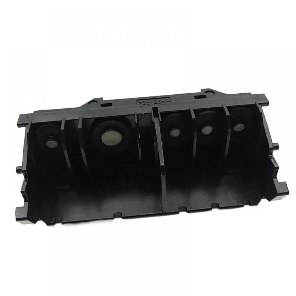 Tête d'impression Compatible QY6-0086 Compatible avec Les imprimantes MX720 MX721 MX722 MX725 MX726 MX728 MX920 MX922 MX924 MX925 MX927 MX928 IX6780 IX6880