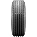 Falken Sincera SN250 A/S 235/45R18 94V