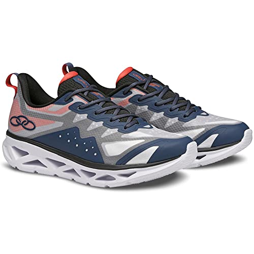 Tênis Olympikus Saturno