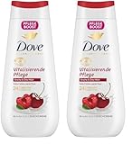 Dove