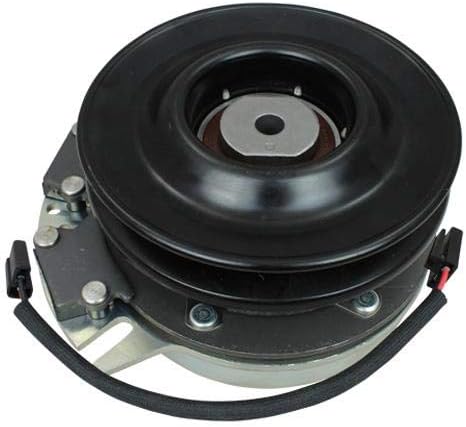 Replacement for Hustler 604713K PTO, U.S. Owned Company